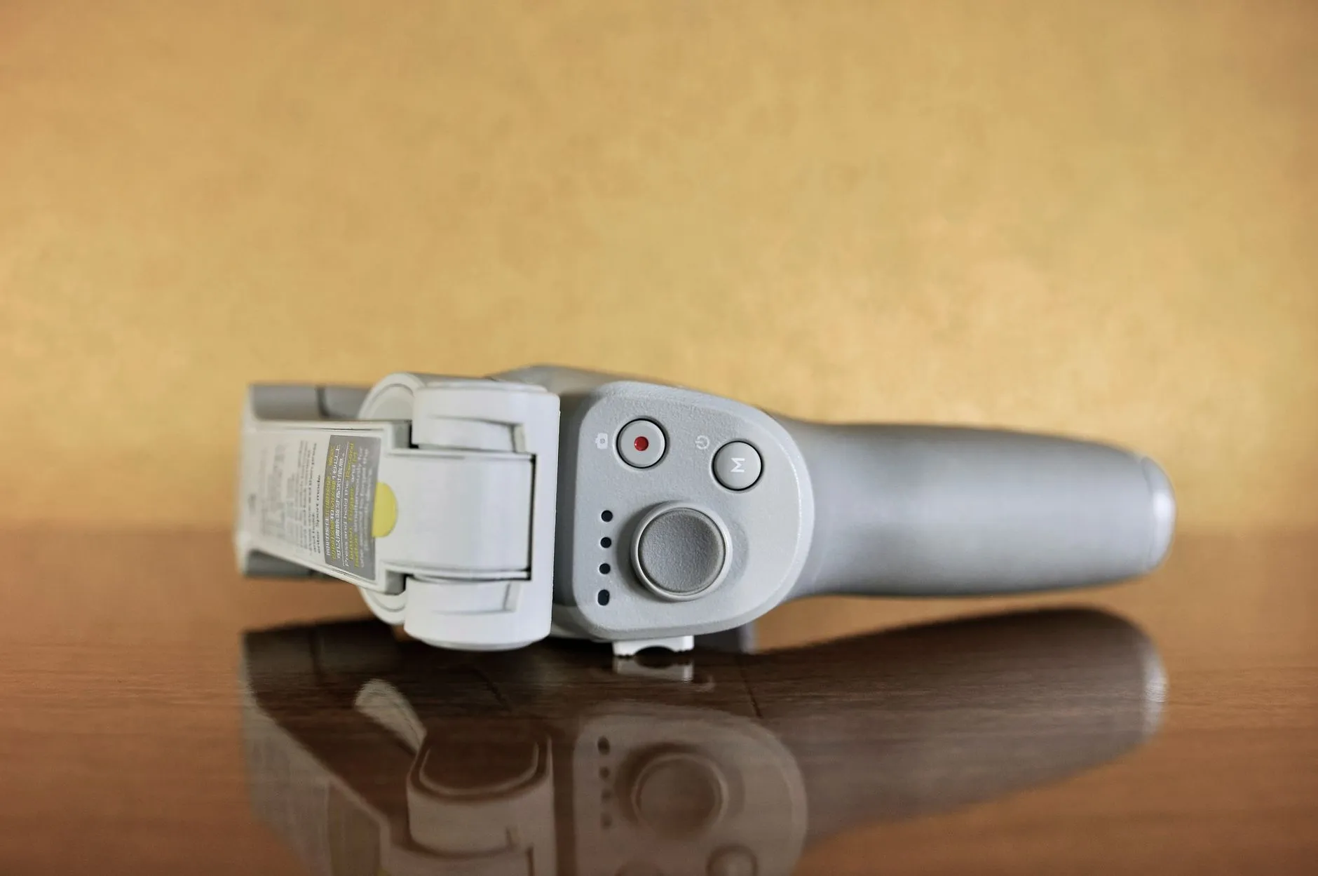大兴安岭黑木耳产区雨季采摘与晾晒工艺管控要点