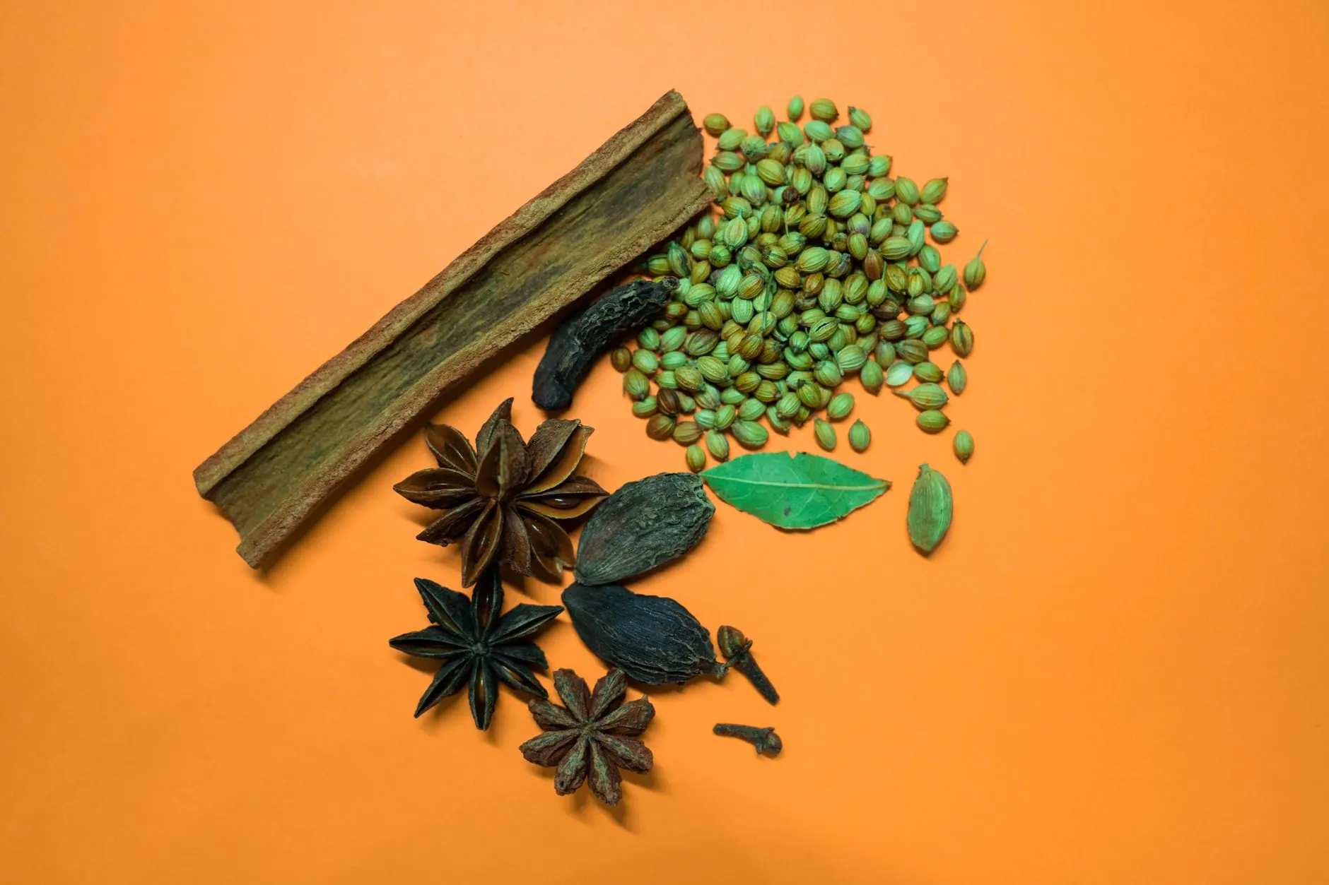 林下经济视角下猴头菇人工栽培技术要点解析