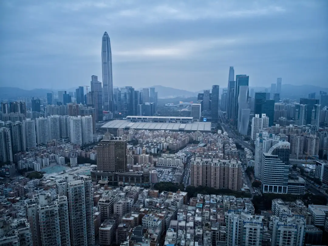 林下榛蘑人工栽培技术要点与病虫害防治方案