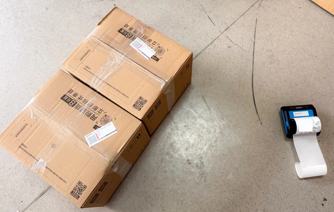 林下经济产品加工工艺对比：猴头菇与蓝莓干的干燥技术研究