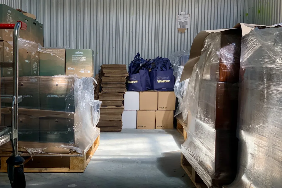 大兴安岭捷瑞黑木耳与榛蘑产品规格对比及适用场景分析