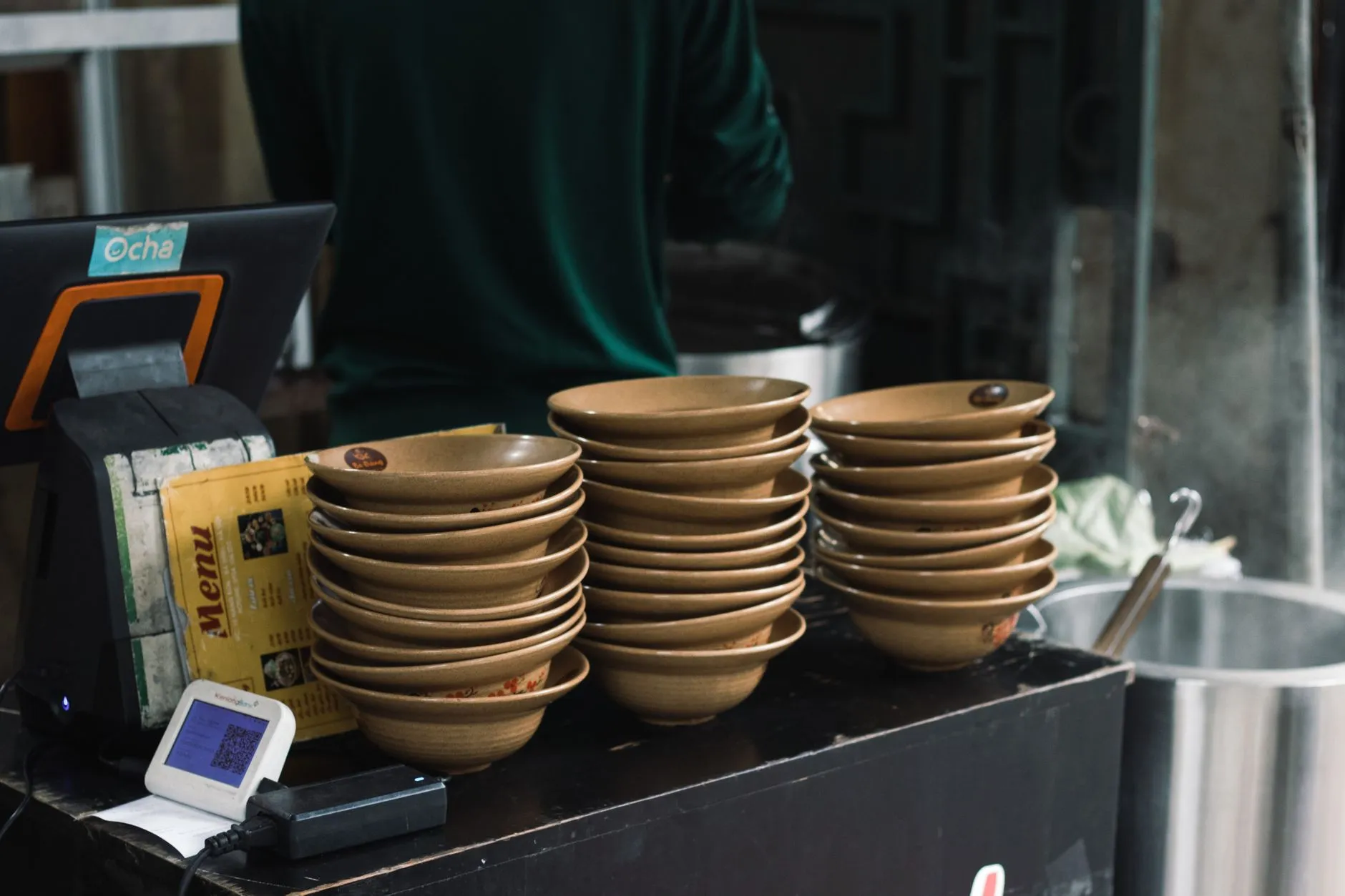 猴头菇与蓝莓干的营养价值对比及市场应用分析
