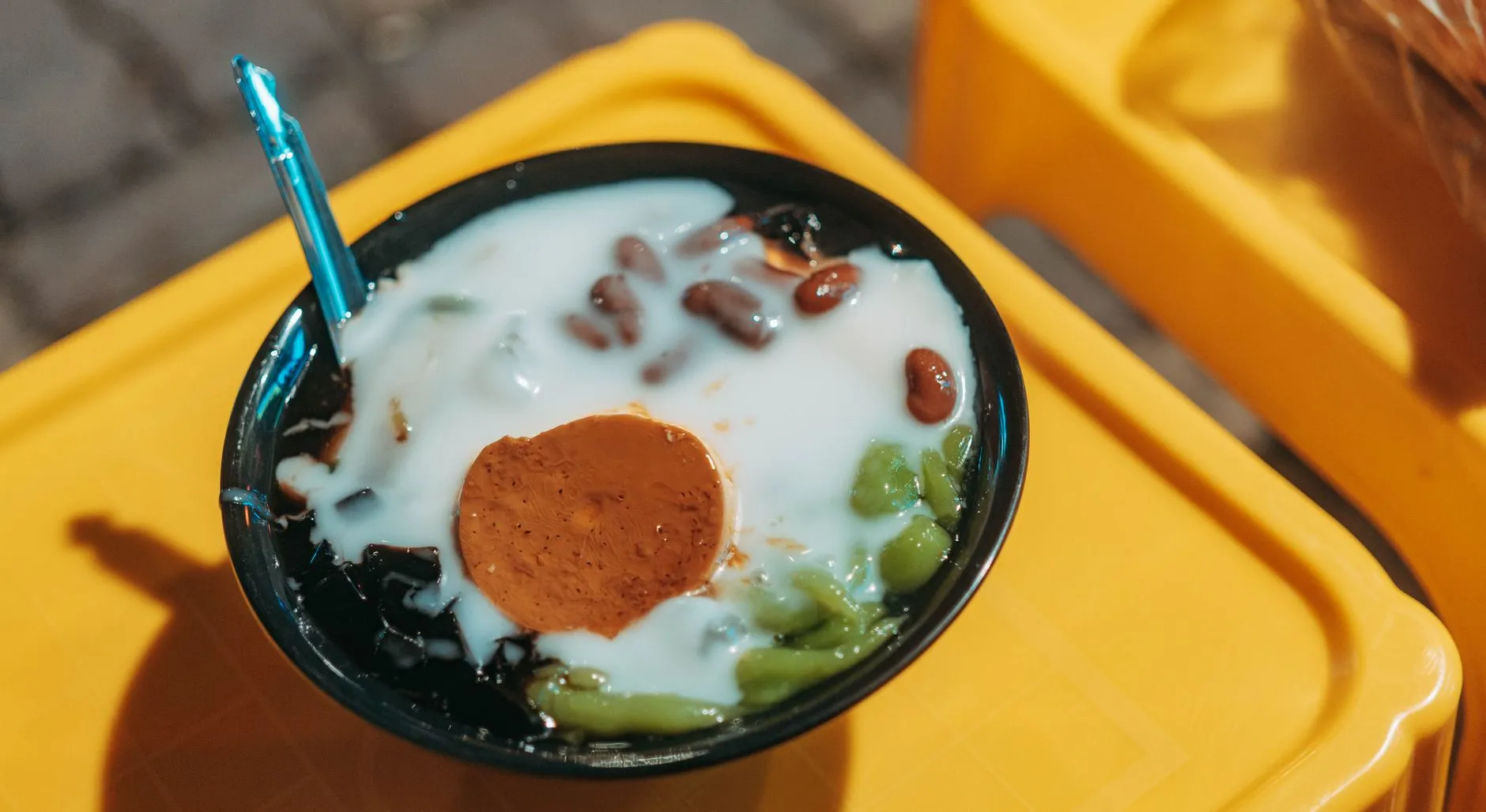 大兴安岭黑木耳与榛蘑林下种植技术要点及生态效益分析